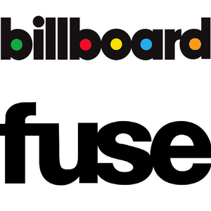 Billboard Fuse